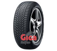 205/55 R16 91T 4PR M+S BSW Nexen Winguard SnowG 3 Winterreifen