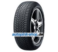 Nexen Winguard Snow'G 3 XL M+S 205/55 R16 94V