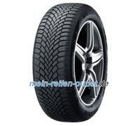 Nexen Winguard Snow'G 3 XL M+S 205/55 R16 94V