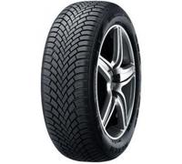 Nexen Winguard Snow'G 3 M+S 205/60 R16 92H