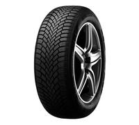 Nexen Winguard Snow'G 3 XL M+S 205/55 R16 94V