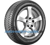 195/55 R16 87T 4PR Nexen Winguard SnowG WH2 Winterreifen