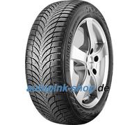 195/55 R16 87T 4PR Nexen Winguard SnowG WH2 Winterreifen