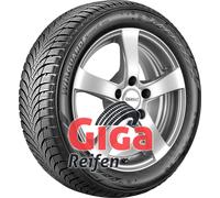 195/55 R16 87T 4PR Nexen Winguard SnowG WH2 Winterreifen