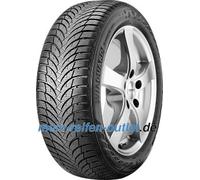 Winterreifen - NEXEN WINGUARD SNOW G (WH2) 205/60R16 92H
