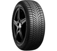 NEXEN WINGUARD SNOW G WH2 195/65R1595T