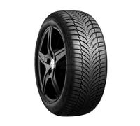 Nexen Winguard Snow'G WH2 XL M+S - 185/65R15 92T - Winterreifen