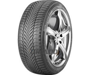 Nexen Winguard Sport 2 ( 205/45 R17 88V XL 4PR, RPB )