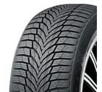Nexen Winguard Sport 2 WU7 XL M+S - 205/50R17 93V - Winterreifen