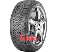 Nexen Winguard Sport 2 M+S 205/55 R16 91H