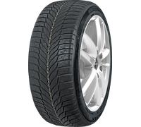 Nexen Winguard Sport 2 XL M+S 205/55 R17 95V