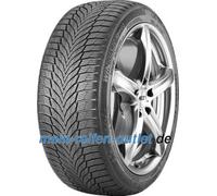 215/45 R17 91V Winguard Sport 2 XL M+S