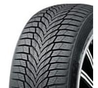 Nexen Winguard Sport 2 ( 225/45 R17 94H XL 4PR )