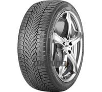 Nexen - Winguard Sport 2 (wu7) - 225/45 R17 Tl 94h M+s 3pmsf Xl - Winterreifen