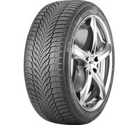 1x 225/45 R17 Zoll TL 94V 2254517 Winterreifen Nexen WINGUARD SPORT 2 WU-7 XL