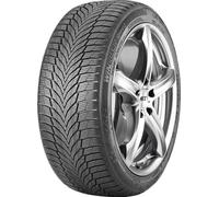 Nexen Winguard Sport 2 235/45 R17 97 V, Winterreifen