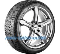 Winterreifen 235/45 R19 99V Nexen WinGuard Sport 2 WU-7 3PMSF XL | 084477