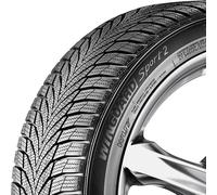 Nexen Winguard Sport 2 255/40 R18 99V XL 4PR, RPB