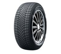 Nexen Winguard Sport 2 SUV 225/60 R18 104 V, Winterreifen