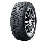 225/65HR17 NEXEN TL WINGUARD SPORT 2 SUV (EU)102H *E*