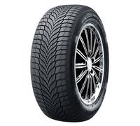 Nexen Winguard Sport 2 SUV 235/55 R18 104H PKW Winterreifen Reifen AUDI: A6 C7 Avant, A6 C8 Avant, A7 Sportback, VOLKSWAGEN: Tiguan Allspace, Tiguan I