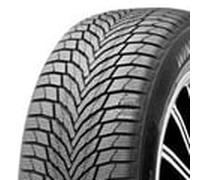 Nexen Winguard Sport 2 SUV 235/60 R17 102 H