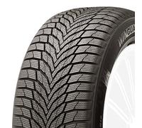 Nexen Winguard Sport 2 SUV 235/65 R17 108 V XL