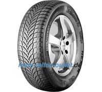 Nexen Winguard Sport 2 SUV ( 245/65 R17 107H 4PR )