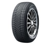 Nexen Winguard Sport 2 Suv 24560 R18 105h Winterreifen Suv