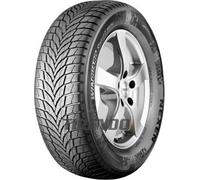Nexen Winguard Sport 2 SUV ( 255/55 R18 109H XL 4PR, RPB )
