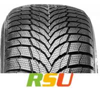225/40VR19 NEXEN TL WINGUARD SPORT 2 XL (NEU) 93V *E*