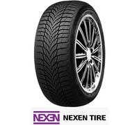 Winterreifen Nexen 215/65 R17 103H WinGuard Sport 2 SUV XL M+S