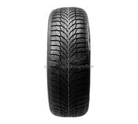Nexen Winguard Sport 2 WU7 215/55 R17 98 V, Winterreifen
