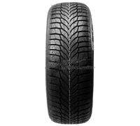 Nexen WinGuard Sport 2 WU-7 3PMSF XL Winterreifen 205/50 R17 TL 93V Reifen
