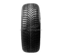 Reifen Winter 205/55 R16 91H Nexen WinGuard Sport 2 WU-7 3PMSF AO id 99830