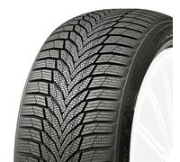 Nexen - Winguard Sport 2 (wu7) - 225/45 R17 Tl 94h M+s 3pmsf Xl - Winterreifen
