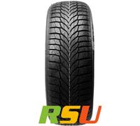 Nexen Winguard Sport 2 WU7 3PMSF DOT22 235/40 R18 95V Winterreifen