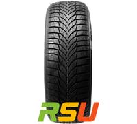 Nexen Winguard Sport 2 WU7 235/45 R17 97 V, Winterreifen