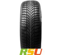 Nexen Winguard Sport 2 235/45 R17 97 V, Winterreifen