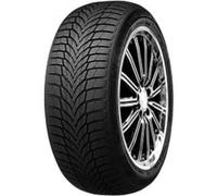 Nexen Winguard Sport 2 215/50 R17 95 V XL