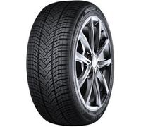 Nexen Winguard Sport 3 3PMSF 205/55 R16 91H Winterreifen
