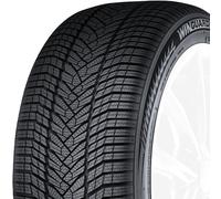 Nexen Winterreifen 215/55 R18 99V WinGuard Sport 3 3PMSF XL | 256159