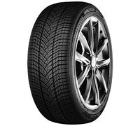 winterreifen 215 65 r17