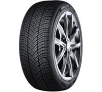 Nexen Winguard Sport 3 215/65 R17 103 V XL