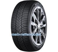 Nexen Winguard Sport 3 ( 225/45 R17 94V XL 4PR, RPB )
