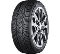 Nexen Winterreifen 225/45 R18 95V WinGuard Sport 3 3PMSF XL | 46246