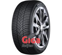 1x 245/45 R18 Zoll TL 100 V 2454518 NEXEN WINGUARD SPORT 3 XL Winterreifen