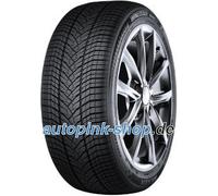 Nexen Winguard Sport 3 245/45 R18 100 V XL EV