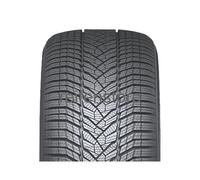 Nexen Winguard Sport 3 3PMSF 205/55 R16 91H Winterreifen