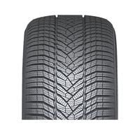 Nexen 225/55 R 19 103V Winguard Sport 3 Tl Xl M+S 3Pmsf Winterreifen